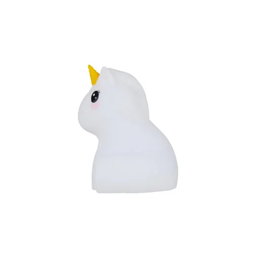 Kiddoboo RainbowTap Unicorn (KBJL323)