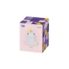Kiddoboo RainbowTap Unicorn (KBJL323)
