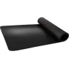 Genesis Gaming Mouse Pad Carbon 500 Ultra Wave, 110 x 45 cm (NPG-1706) (GNSNPG-1706)