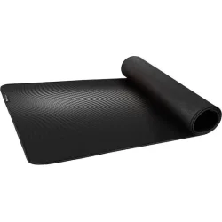 Genesis Gaming Mouse Pad Carbon 500 Ultra Wave, 110 x 45 cm (NPG-1706) (GNSNPG-1706)