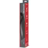 Genesis Gaming Mouse Pad Carbon 500 Ultra Wave, 110 x 45 cm (NPG-1706) (GNSNPG-1706)