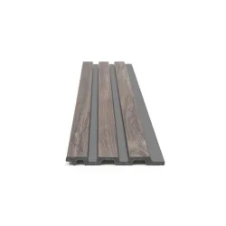 Songmics Ραφιέρα Dexion 200x100x50cm (GLR050B01) (SNGGLR050B01)