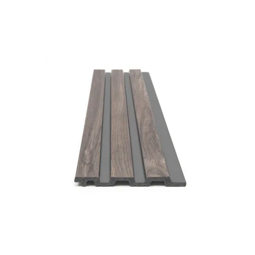Songmics Ραφιέρα Dexion 200x100x50cm (GLR050B01) (SNGGLR050B01)