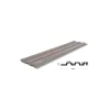 Songmics Ραφιέρα Dexion 200x100x50cm (GLR050B01) (SNGGLR050B01)