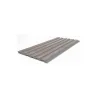 Songmics Ραφιέρα Dexion 200x100x50cm (GLR050B01) (SNGGLR050B01)