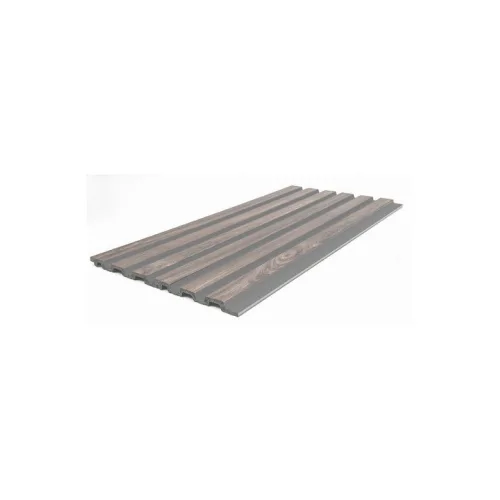 Songmics Ραφιέρα Dexion 200x100x50cm (GLR050B01) (SNGGLR050B01)