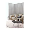 Songmics Ραφιέρα Dexion 200x100x50cm (GLR050B01) (SNGGLR050B01)
