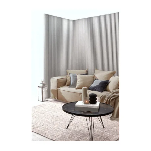 Songmics Ραφιέρα Dexion 200x100x50cm (GLR050B01) (SNGGLR050B01)