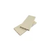 Songmics Ραφιέρα Dexion 200x100x50cm (GLR050B01) (SNGGLR050B01)