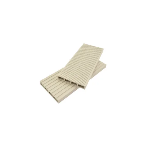 Songmics Ραφιέρα Dexion 200x100x50cm (GLR050B01) (SNGGLR050B01)