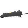Genesis Gaming Keyboard Thor 230 Tkl Anchor ray Negative US RGB Mechanical Outemu Red (NKG-2082) (GNSNKG-2082)