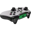 Genesis Gaming Gamepad Mangan 400 Wireless for PC/Switch/Mobile, White (NJG-2101) (GNSNJG-2101)