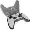 Genesis Gaming Gamepad Mangan 400 Wireless for PC/Switch/Mobile, White (NJG-2101) (GNSNJG-2101)