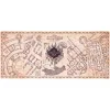 Grupo Erik Harry Potter Marauders Map Gaming Mouse Pad XXL (ERIK62174)
