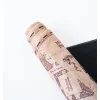 Grupo Erik Harry Potter Marauders Map Gaming Mouse Pad XXL (ERIK62174)
