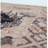 Grupo Erik Harry Potter Marauders Map Gaming Mouse Pad XXL (ERIK62174)