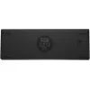 Genesis Gaming Keyboard Thor 660 G2 US Black Wireless RGB Mechanical Cateron Brown (NKG-2196) GNSNKG-2196)