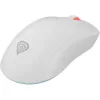 Genesis Gaming Mouse Zircon XIII Custom Wireless 26000DPI White (NMG-2090) (GNSNMG-2090)