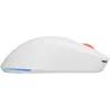 Genesis Gaming Mouse Zircon XIII Custom Wireless 26000DPI White (NMG-2090) (GNSNMG-2090)