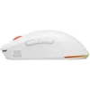 Genesis Gaming Mouse Zircon XIII Custom Wireless 26000DPI White (NMG-2090) (GNSNMG-2090)