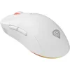 Genesis Gaming Mouse Zircon XIII Custom Wireless 26000DPI White (NMG-2090) (GNSNMG-2090)