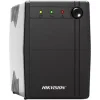 Hikvision UPS 600VA / 360W (DS-UPS600) (HKVDS-UPS600)