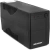 Hikvision UPS 600VA / 360W (DS-UPS600) (HKVDS-UPS600)