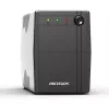 Hikvision UPS 600VA / 360W (DS-UPS600) (HKVDS-UPS600)