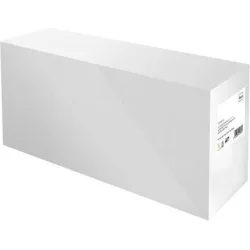 CMP Συμβατό Toner για Laser Εκτυπωτή Brother Brother (tn3480) (cmptn3480) Μαύρο