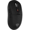 Genesis Gaming Mouse Krypton 660 Wireless 12000DPI Black (NMG-2191) (GNSNMG-2191)