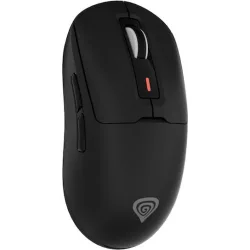 Genesis Gaming Mouse Krypton 660 Wireless 12000DPI Black (NMG-2191) (GNSNMG-2191)