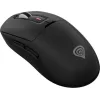 Genesis Gaming Mouse Krypton 660 Wireless 12000DPI Black (NMG-2191) (GNSNMG-2191)