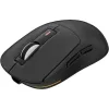Genesis Gaming Mouse Krypton 660 Wireless 12000DPI Black (NMG-2191) (GNSNMG-2191)