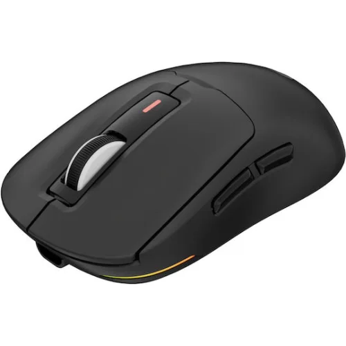 Genesis Gaming Mouse Krypton 660 Wireless 12000DPI Black (NMG-2191) (GNSNMG-2191)