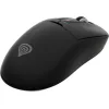 Genesis Gaming Mouse Krypton 660 Wireless 12000DPI Black (NMG-2191) (GNSNMG-2191)