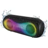 Sven PS-165 Ηχείο Bluetooth 16W Μαύρο