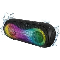 Sven PS-165 Ηχείο Bluetooth 16W Μαύρο