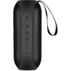 Sven PS-165 Ηχείο Bluetooth 16W Μαύρο