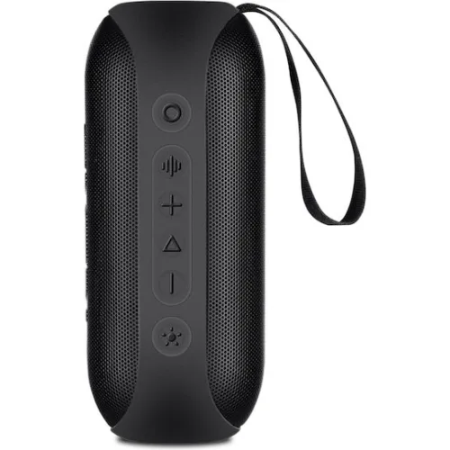 Sven PS-165 Ηχείο Bluetooth 16W Μαύρο