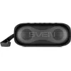 Sven PS-165 Ηχείο Bluetooth 16W Μαύρο