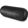 Sven PS-165 Ηχείο Bluetooth 16W Μαύρο
