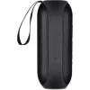 Sven PS-165 Ηχείο Bluetooth 16W Μαύρο