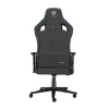 Genesis Gaming Chair Trit 660 RGB Grey (NFG-2246) (GNSNFG-2246)
