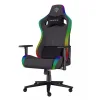 Genesis Gaming Chair Trit 660 RGB Grey (NFG-2246) (GNSNFG-2246)