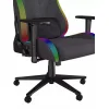 Genesis Gaming Chair Trit 660 RGB Grey (NFG-2246) (GNSNFG-2246)