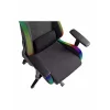 Genesis Gaming Chair Trit 660 RGB Grey (NFG-2246) (GNSNFG-2246)
