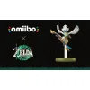 Nintendo Amiibo Tulin (81233) (NIN81233)