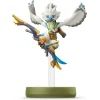 Nintendo Amiibo Tulin (81233) (NIN81233)
