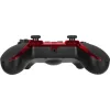 Sven Wireless Gamepad GC-4040 Red (SV-021443)