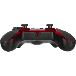 Sven Wireless Gamepad GC-4040 Red (SV-021443)